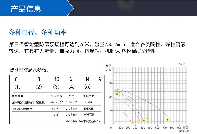 20180905061531921.jpg