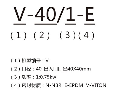 VS系列_03.jpg