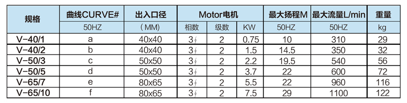 VS系列_12.jpg