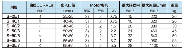 VS系列_10.jpg