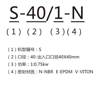 VS系列_05.jpg